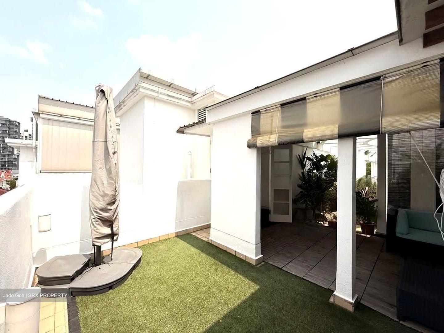 The Capri (D10), Apartment #623151181
